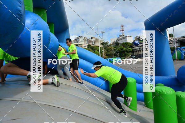 Achetez vos photos de l'vnementCorrida Insana Salvador sur Fotop