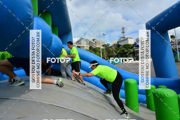 Achetez vos photos de l'vnementCorrida Insana Salvador sur Fotop
