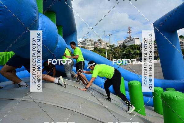 Achetez vos photos de l'vnementCorrida Insana Salvador sur Fotop