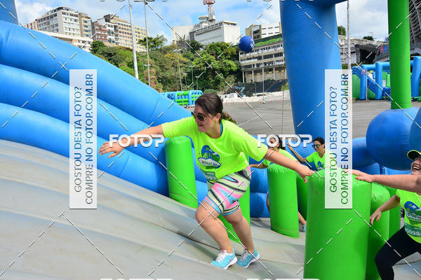 Achetez vos photos de l'vnementCorrida Insana Salvador sur Fotop