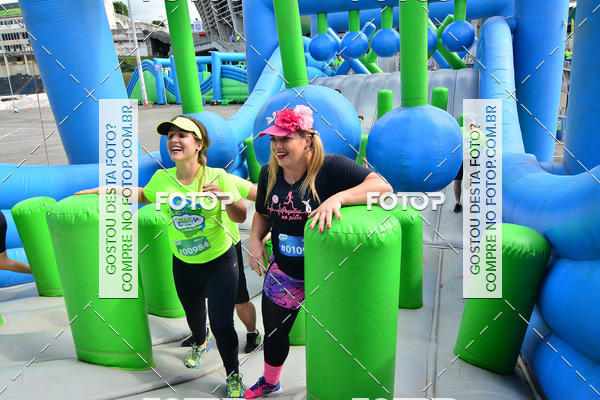 Achetez vos photos de l'vnementCorrida Insana Salvador sur Fotop