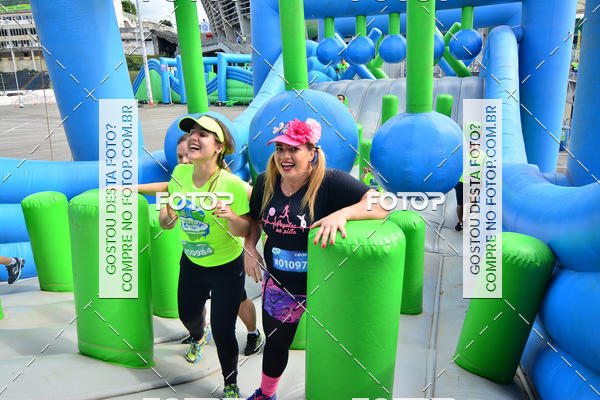 Achetez vos photos de l'vnementCorrida Insana Salvador sur Fotop