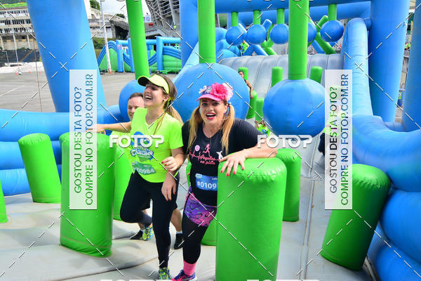 Achetez vos photos de l'vnementCorrida Insana Salvador sur Fotop