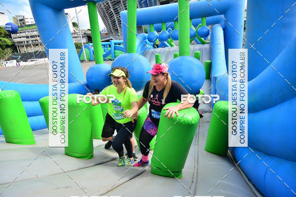 Achetez vos photos de l'vnementCorrida Insana Salvador sur Fotop