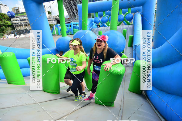 Achetez vos photos de l'vnementCorrida Insana Salvador sur Fotop