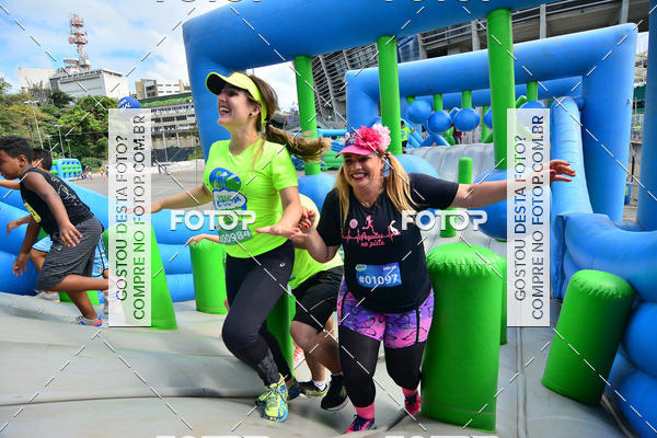 Achetez vos photos de l'vnementCorrida Insana Salvador sur Fotop