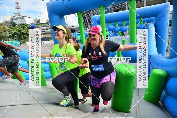 Achetez vos photos de l'vnementCorrida Insana Salvador sur Fotop