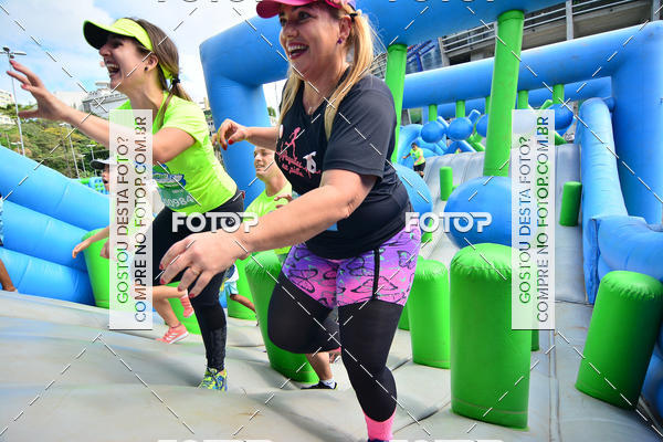 Achetez vos photos de l'vnementCorrida Insana Salvador sur Fotop