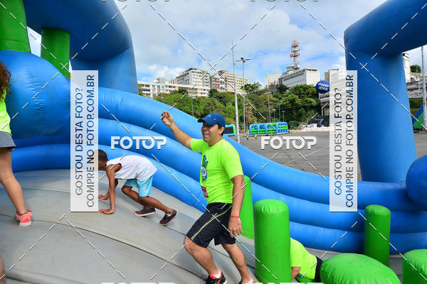 Achetez vos photos de l'vnementCorrida Insana Salvador sur Fotop