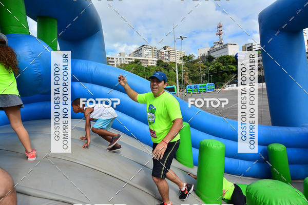 Achetez vos photos de l'vnementCorrida Insana Salvador sur Fotop