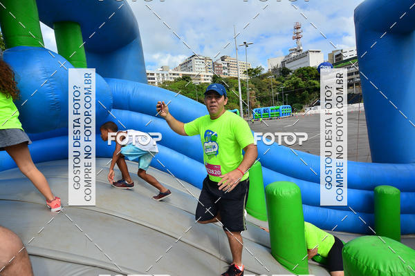Achetez vos photos de l'vnementCorrida Insana Salvador sur Fotop