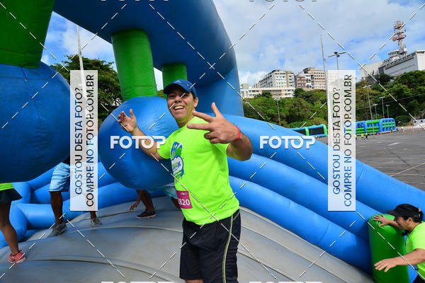 Achetez vos photos de l'vnementCorrida Insana Salvador sur Fotop