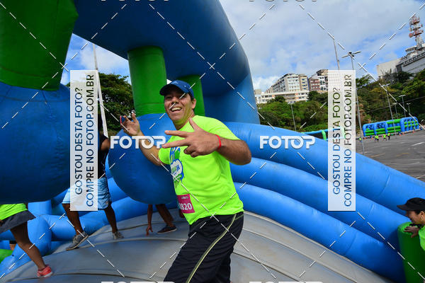 Achetez vos photos de l'vnementCorrida Insana Salvador sur Fotop