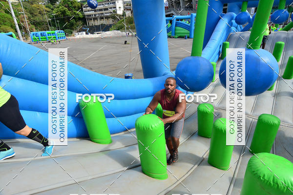 Achetez vos photos de l'vnementCorrida Insana Salvador sur Fotop