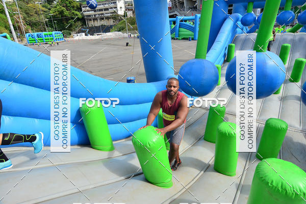 Achetez vos photos de l'vnementCorrida Insana Salvador sur Fotop