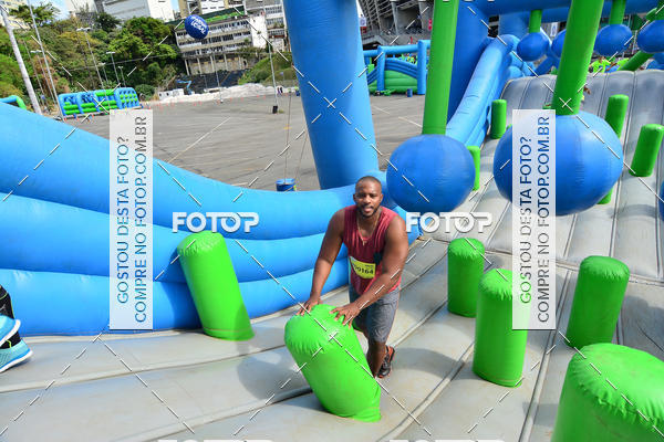 Achetez vos photos de l'vnementCorrida Insana Salvador sur Fotop