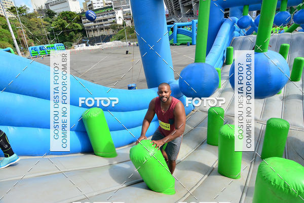 Achetez vos photos de l'vnementCorrida Insana Salvador sur Fotop