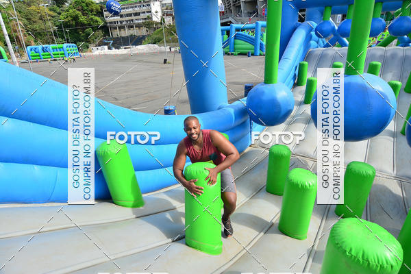 Achetez vos photos de l'vnementCorrida Insana Salvador sur Fotop