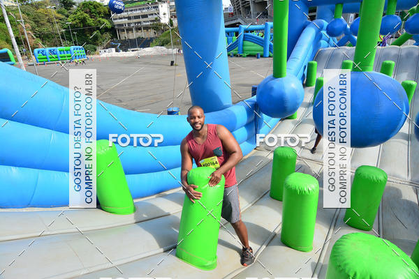 Achetez vos photos de l'vnementCorrida Insana Salvador sur Fotop