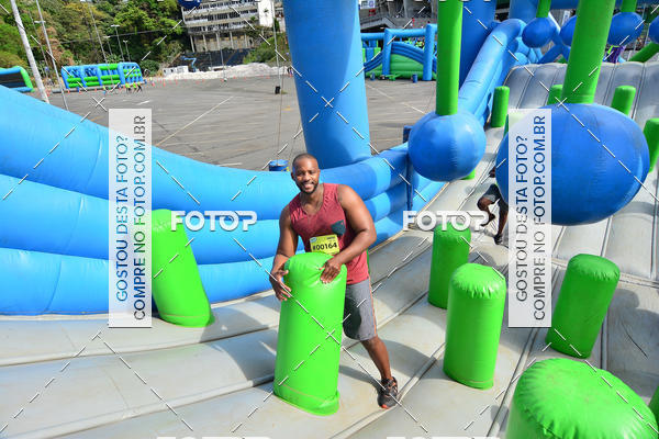 Achetez vos photos de l'vnementCorrida Insana Salvador sur Fotop