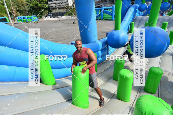 Achetez vos photos de l'vnementCorrida Insana Salvador sur Fotop