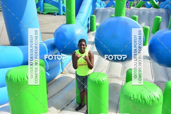 Achetez vos photos de l'vnementCorrida Insana Salvador sur Fotop