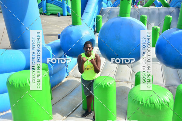 Achetez vos photos de l'vnementCorrida Insana Salvador sur Fotop