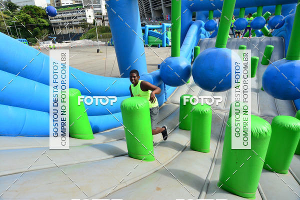 Compra tus fotos del eventoCorrida Insana Salvador En Fotop