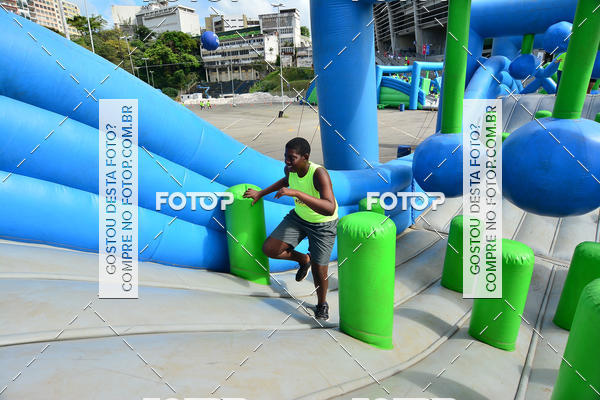 Compra tus fotos del eventoCorrida Insana Salvador En Fotop