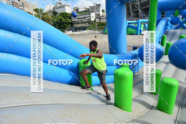 Compra tus fotos del eventoCorrida Insana Salvador En Fotop