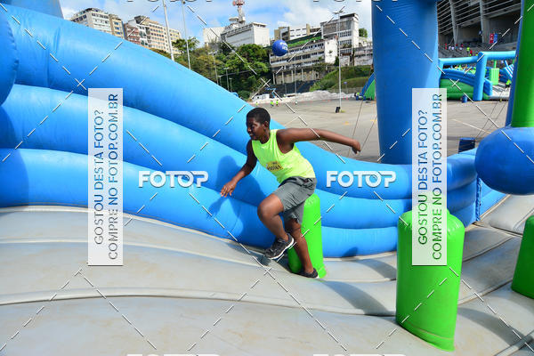 Compra tus fotos del eventoCorrida Insana Salvador En Fotop