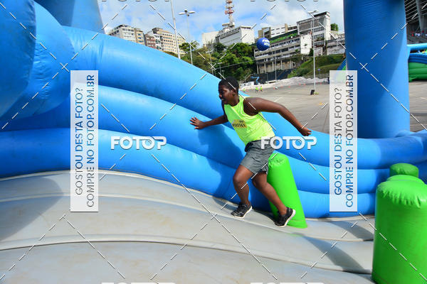 Compra tus fotos del eventoCorrida Insana Salvador En Fotop