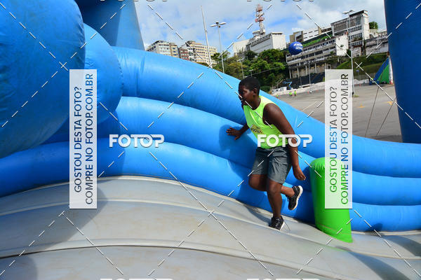 Compra tus fotos del eventoCorrida Insana Salvador En Fotop