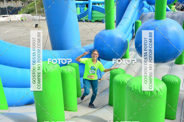 Compra tus fotos del eventoCorrida Insana Salvador En Fotop