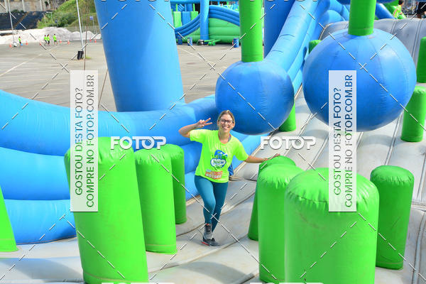 Compra tus fotos del eventoCorrida Insana Salvador En Fotop