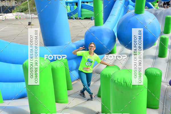 Compra tus fotos del eventoCorrida Insana Salvador En Fotop