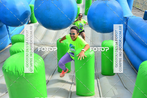 Compra tus fotos del eventoCorrida Insana Salvador En Fotop
