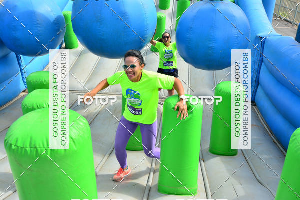 Compra tus fotos del eventoCorrida Insana Salvador En Fotop