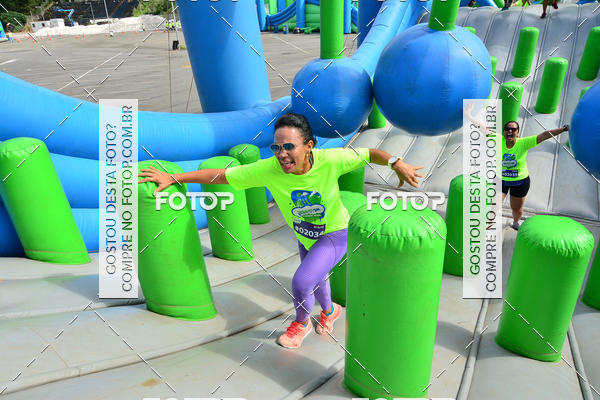 Compra tus fotos del eventoCorrida Insana Salvador En Fotop