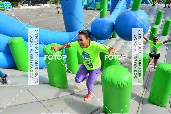 Compra tus fotos del eventoCorrida Insana Salvador En Fotop