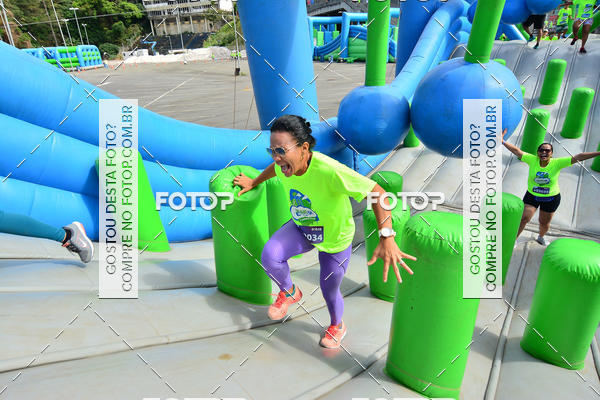 Compra tus fotos del eventoCorrida Insana Salvador En Fotop