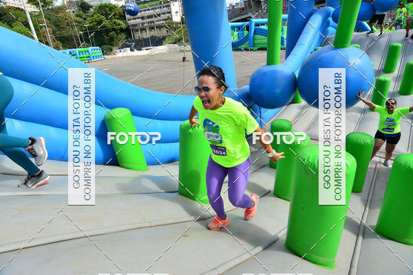 Compra tus fotos del eventoCorrida Insana Salvador En Fotop