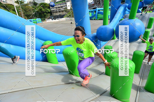 Compra tus fotos del eventoCorrida Insana Salvador En Fotop