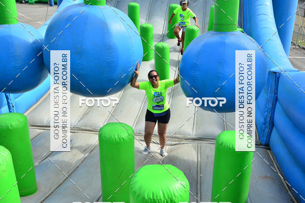 Compra tus fotos del eventoCorrida Insana Salvador En Fotop