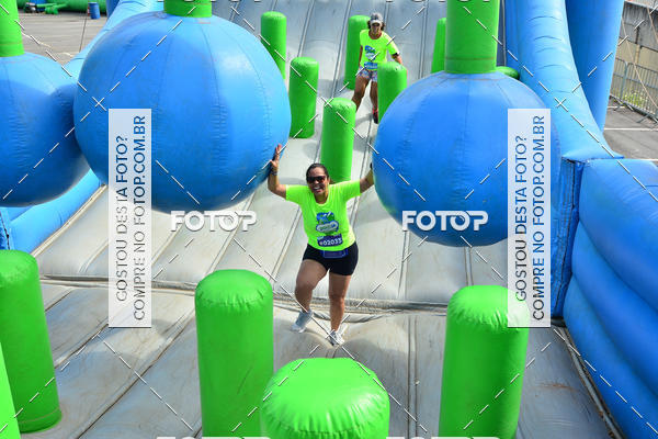 Compra tus fotos del eventoCorrida Insana Salvador En Fotop