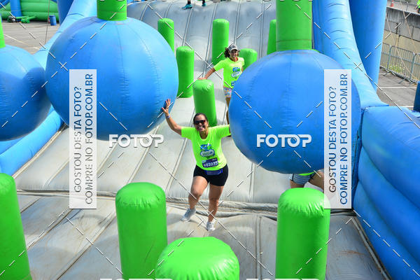 Compra tus fotos del eventoCorrida Insana Salvador En Fotop