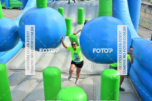 Compra tus fotos del eventoCorrida Insana Salvador En Fotop