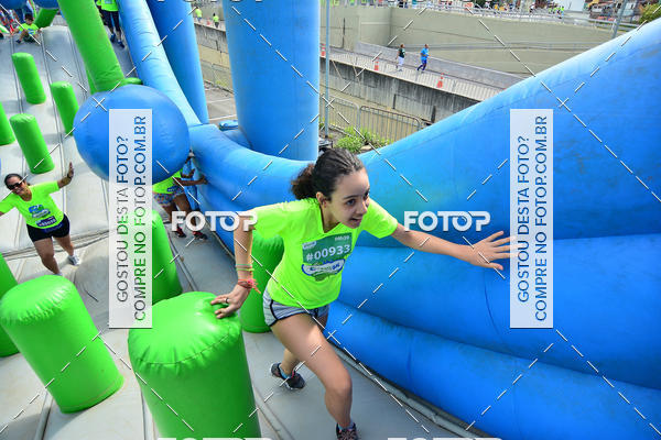 Compra tus fotos del eventoCorrida Insana Salvador En Fotop