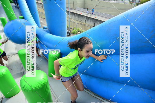Compra tus fotos del eventoCorrida Insana Salvador En Fotop