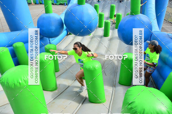Compra tus fotos del eventoCorrida Insana Salvador En Fotop